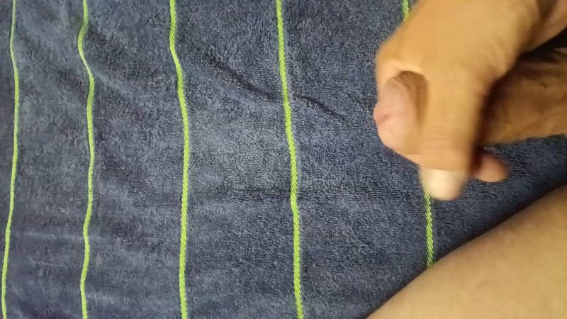 Ojosdesol — play boys adult (32:11) free adult porn