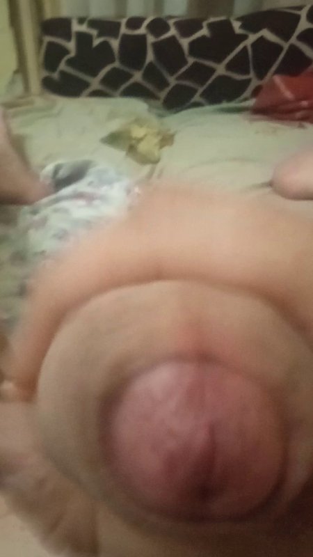 panties ass crack