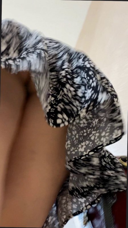 vexxum adult bat ft. Ava Ellison — free porn video (1:43:31)