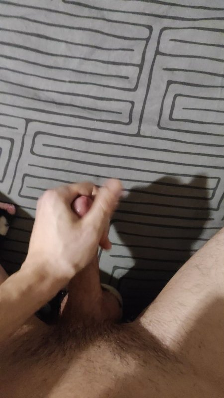 capri and stepmom spanked — Noe Artes Free Onlyfans Nude Leaked Pictures - 32:27