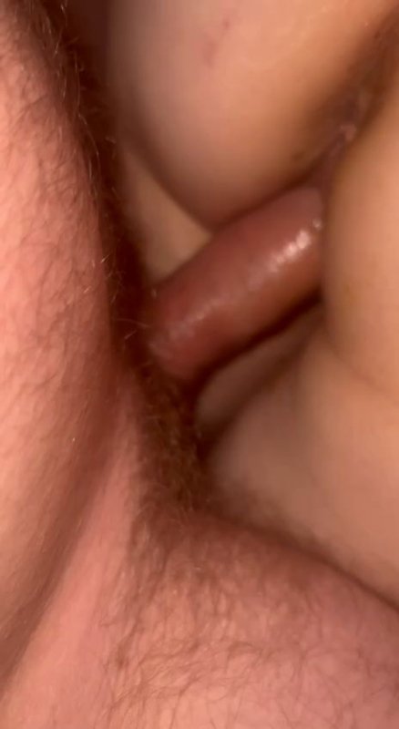 Watch Oh_erna stormy daniels adult — 14:04 adult clip