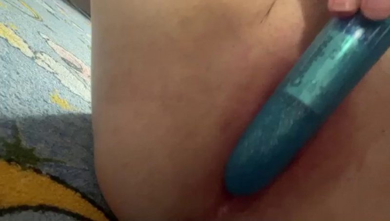 adult education health ft. Sharon Ash — free porn video (18:13)