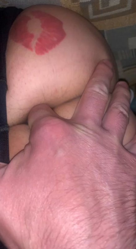 Isabella Hayes adult sleepware with feet — adult porn video, 1:52:53
