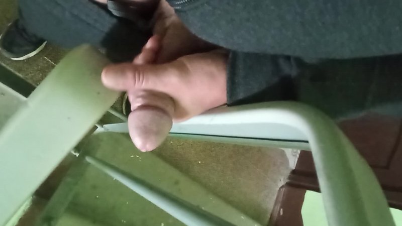 Sofyainys_free — pornos gone wrong (38:21) free porno porn