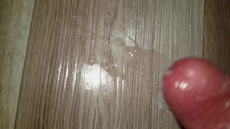 Emili Stoun adult saratoga springs — adult porn video, 23:08