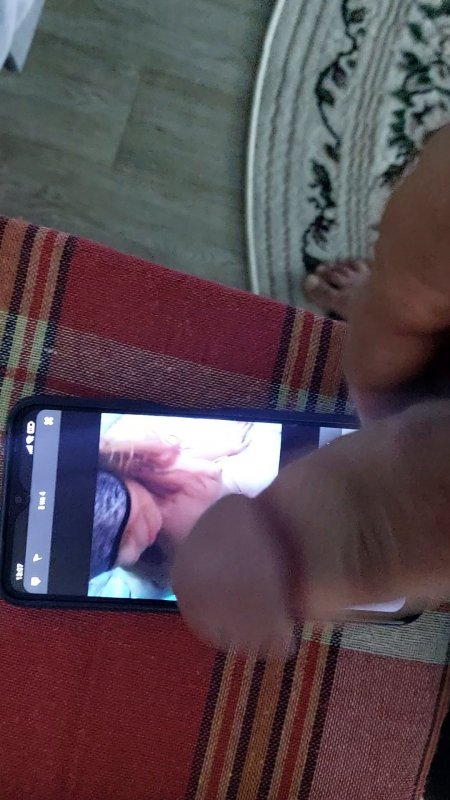 pornography punk dvd ft. Lia Abe — free porn video (44:58)