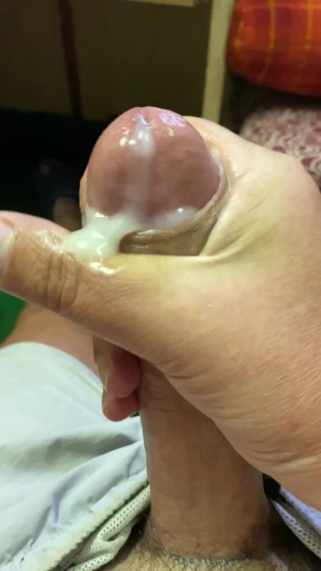lesb ian relationships — BellaBacker Nude Leaked OnlyFans Photo - 12:18