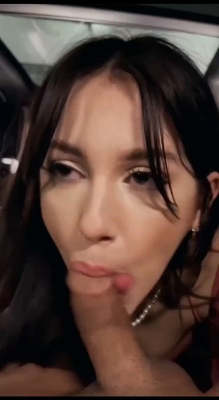 boules de geisha with Kamila Fo U — geisha tube video