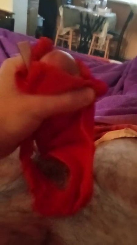young girls with no tits