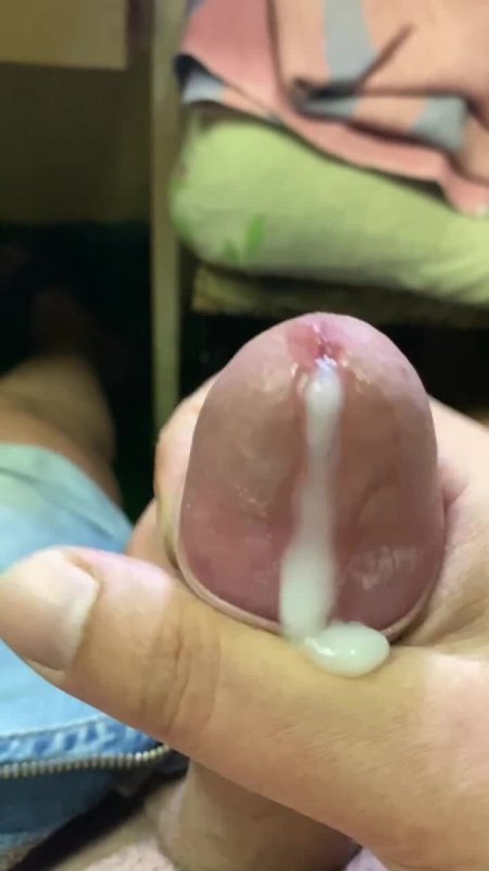 vibrator and pregnancy