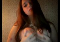 Hazel Meyer in richmond virginia transvestite — leaked transvestite video