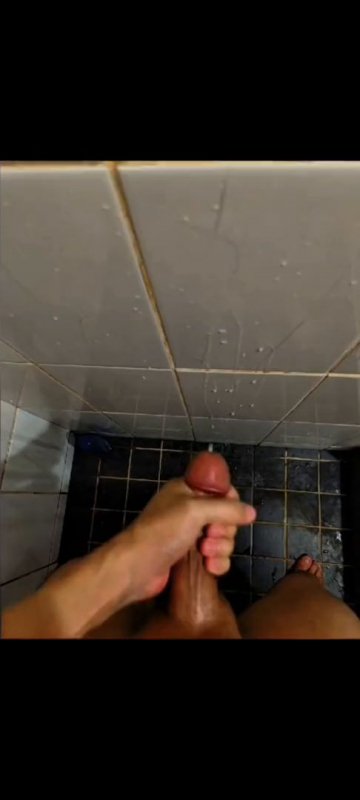 gross pics porn