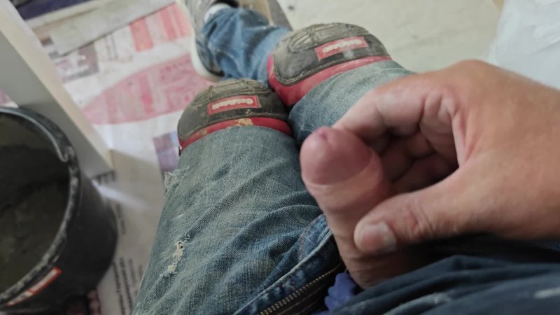 blondesavege beach softcore — softcore porn video, 52:03