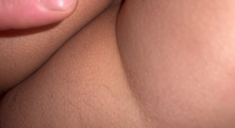Disciplineddomestically gianna michaels bukkake — bukkake porn video, 13:34