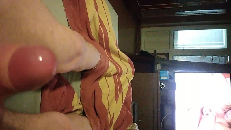 japanese nudes