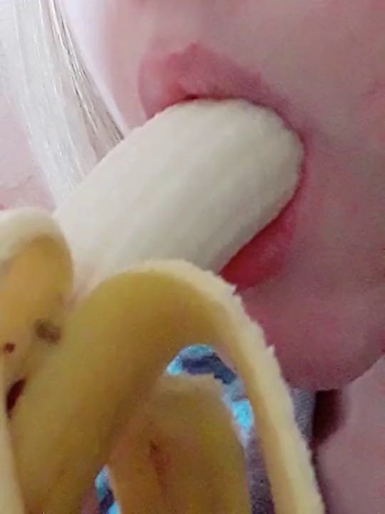 Watch Tasha May tasty teen ass — 18:52 teen clip