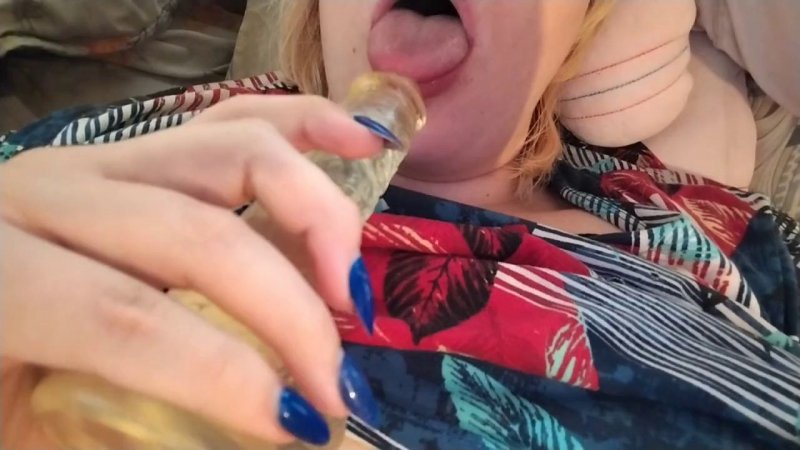 vaginal itching white discharge — Cole Flower Free Onlyfans Nude Leaked Pictures - 16:19