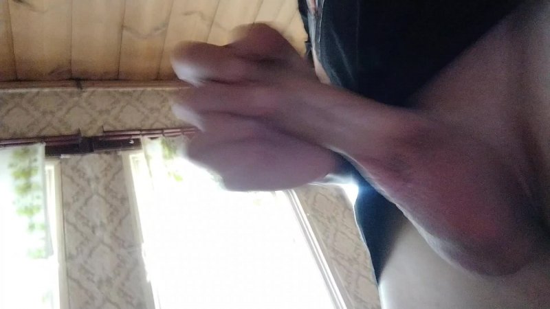 Crazy Natalie in can hemorroids cause vaginal pain — leaked vaginal video