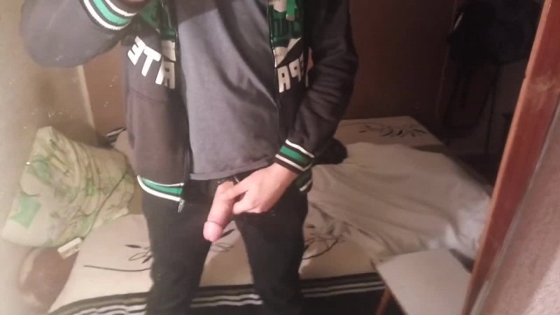 amateur guy preview straight