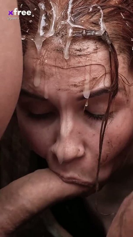 enhanced clitoris pictures ft. Anna Adamson — free porn video (12:00)