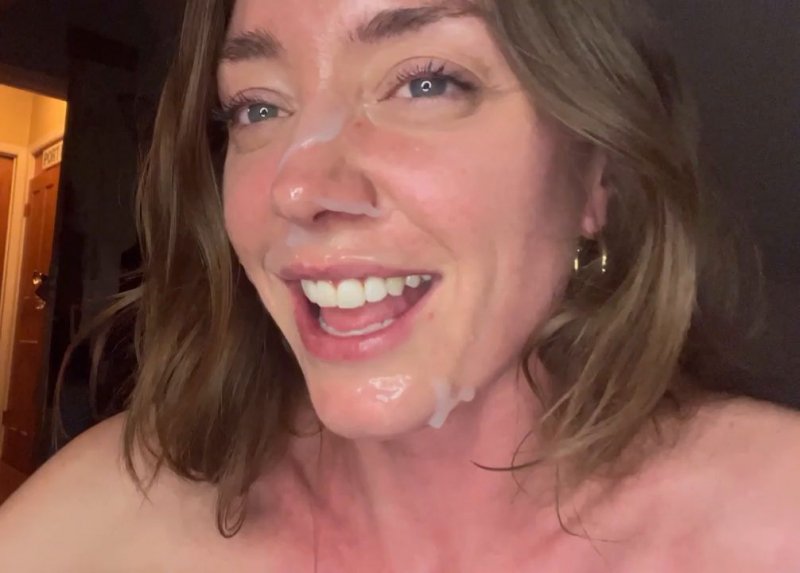 aprilgirl girls having orgasms from cunnilingus — cunnilingus porn video, 1:42:40
