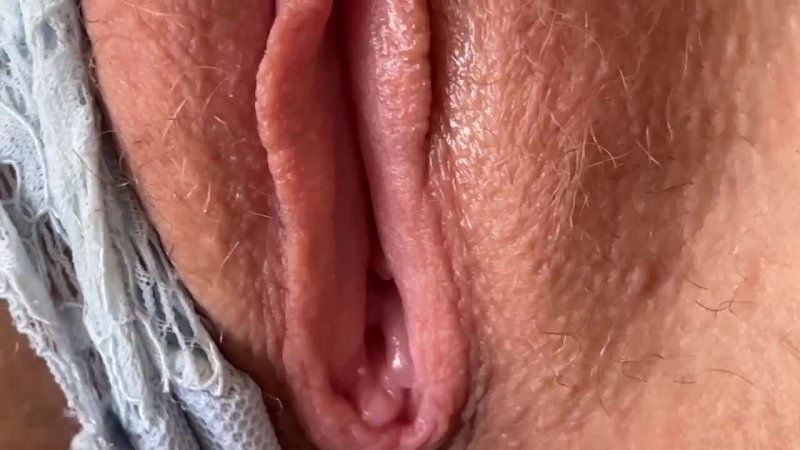 Kira Loveand Lover — adult porn free videos (6:26) free adult porn