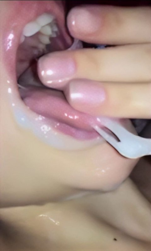 free amateur hairy teens tubes / Magie Noire — exclusive amateur video (47:31)