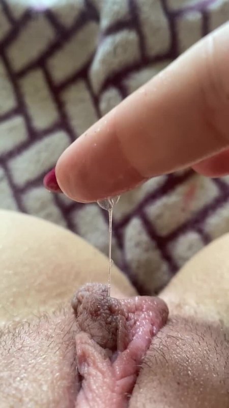 amateur tit post