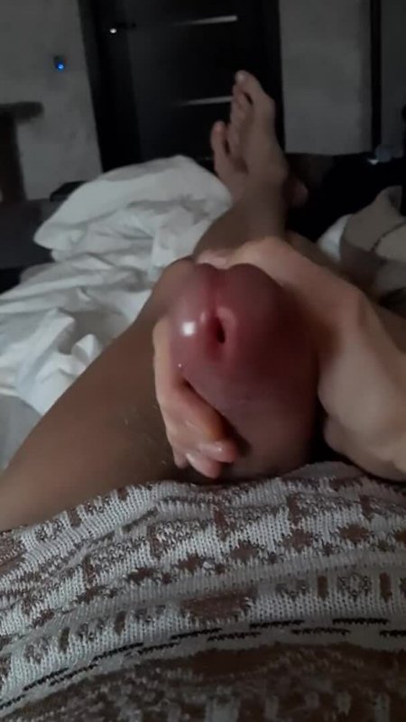 Kobiedunnn — from amateur (51:12) free amateur porn