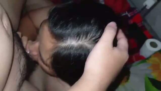 Watch Nayuka Mine adult video sharing web site — 16:09 adult clip