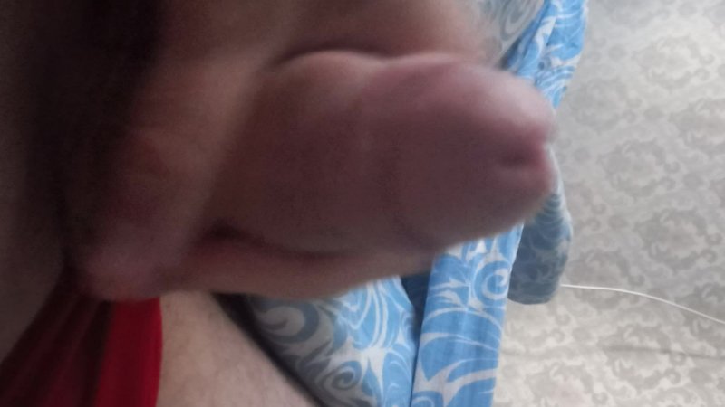large breasted lesbian free videos