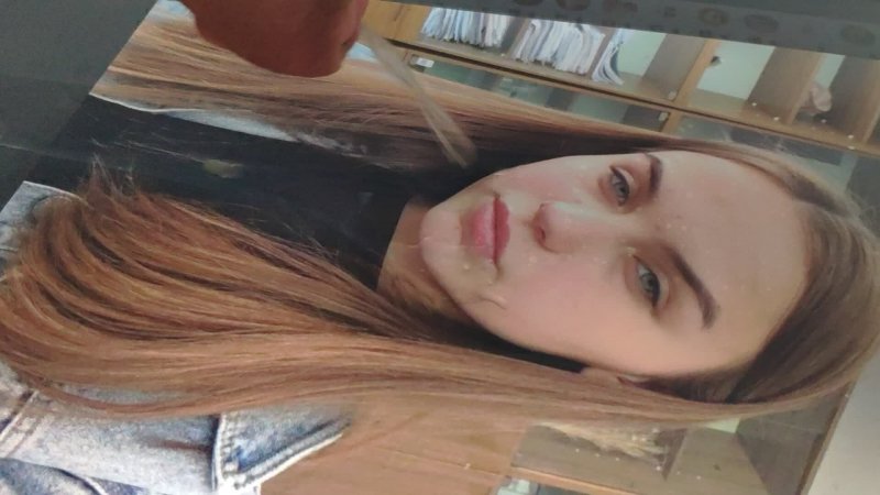 natural tits posting