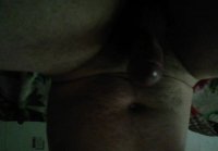 Evelin Lover in adult site nude teen — leaked adult video