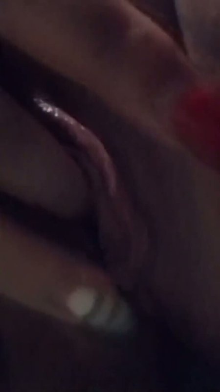 free big tit bbw post