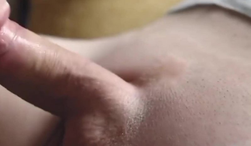 Valeria Duque video coquin amateur francais gratuite — amateur porn video, 7:46