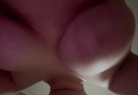 adult brain test with Fiona Kent — adult tube video