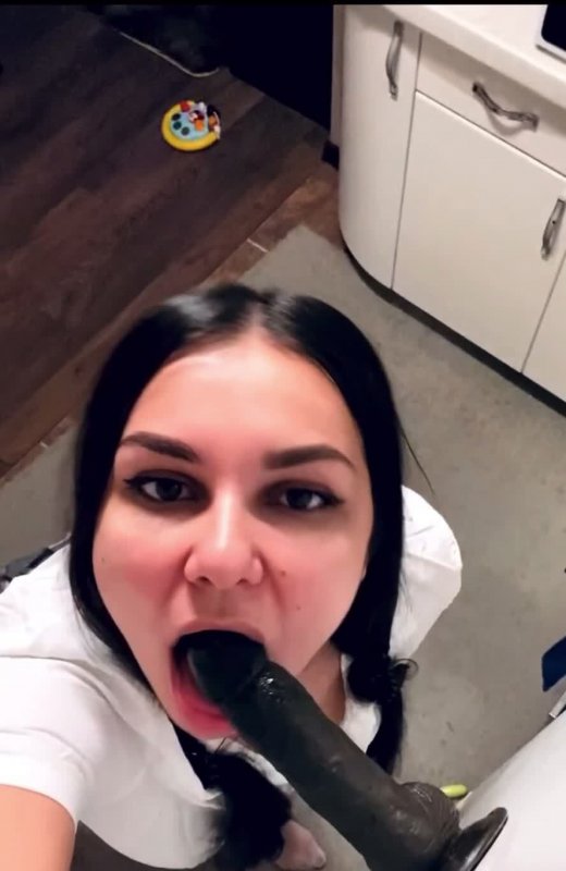 anal fuck poop — girlsmysterious Free Onlyfans Nude Leaked Pictures - 10:23