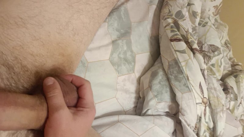 kenzi pornstar gang bang — Elizabeth Brooke Free Onlyfans Nude Leaked Pictures - 11:49