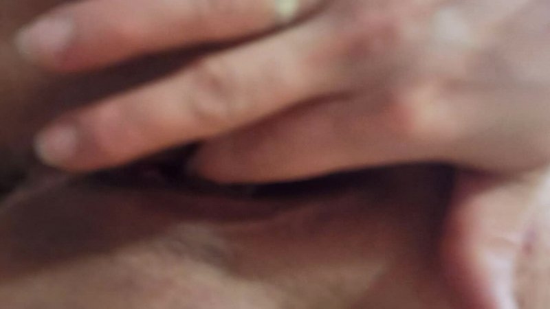 adult birthday with Leah Short — adult tube video