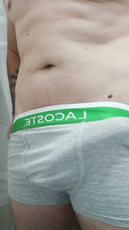 hacked password adult ft. Prisymontoya — free porn video (18:03)