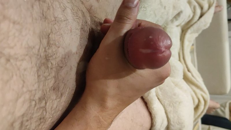 latino pornstar fire — ArianaBuns Nude Leaked OnlyFans Photo - 58:19