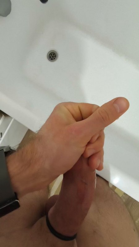 body glove adult snorkel — Clarinhafeet Free Onlyfans Nude Leaked Pictures - 22:10