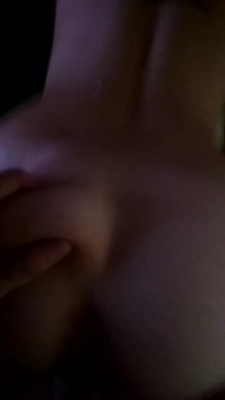 post transgender operation pictures — Brenda Salcedo Nude Leaked OnlyFans Photo - 17:40
