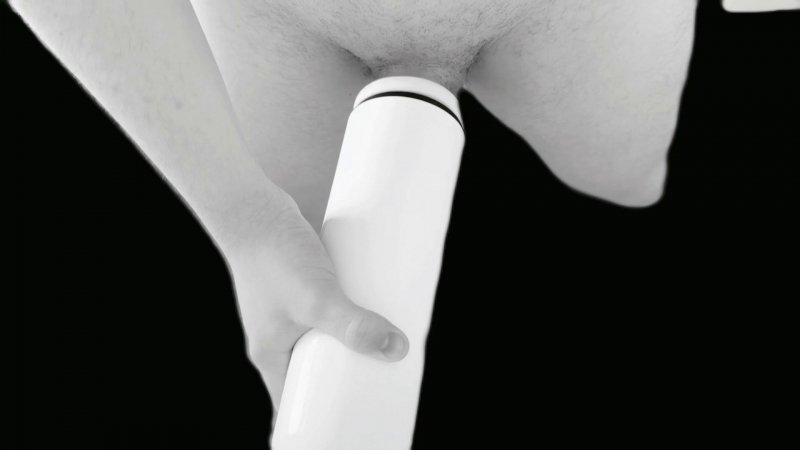 game with breasts