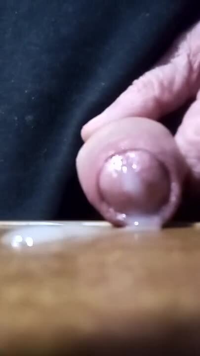 WXJULIANA in supper chubby bbw woman — leaked bbw video