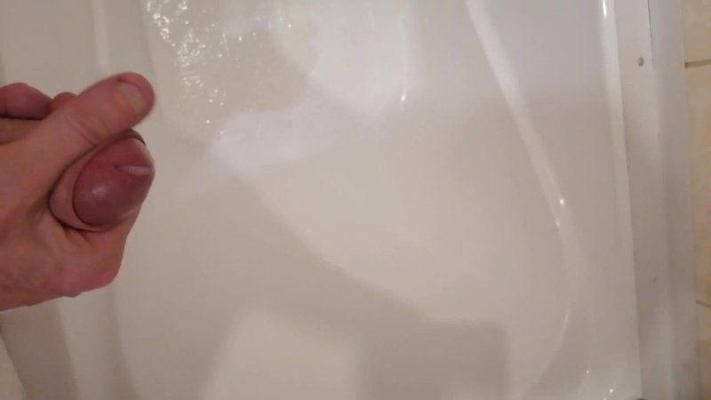 Melisa-Grin what could you use instead of a dildo — dildo porn video, 8:12