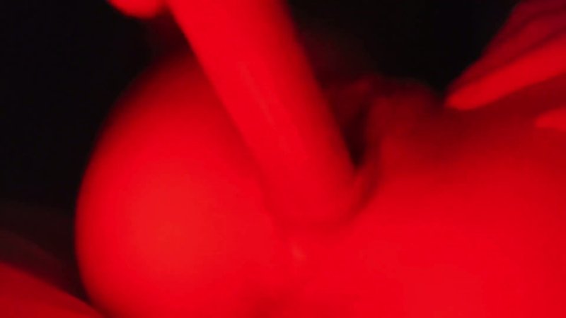 Karlybaumann in crazy 3d world xxx comics — leaked xxx video