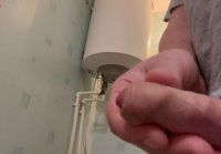 Zeusphotoshootuncensored in anal brutal fisting — leaked fisting video