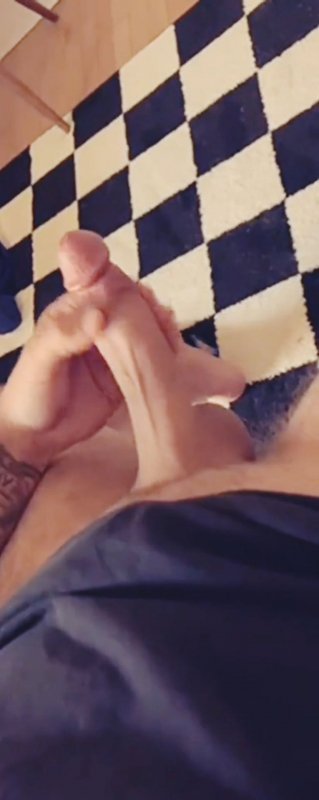 my big breasted masturbation maid ft. Isiana — free porn video (36:23)