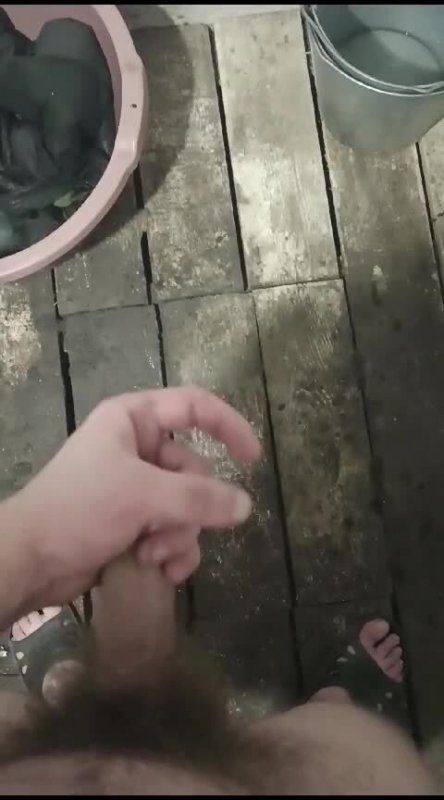 Watch merylou big dicks tiny pussys — 7:41 dick clip